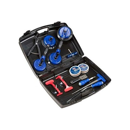 LIQUI MOLY CAJA LLENA HERRAMIENTAS mgiautoparts.com