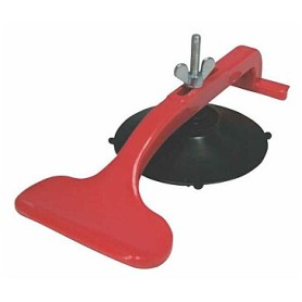 LIQUI MOLY PAR VENTOSAS FIJAR mgiautoparts.com