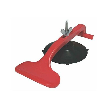 LIQUI MOLY PAR VENTOSAS FIJAR mgiautoparts.com