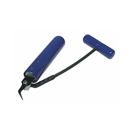 LIQUI MOLY CUCHILLO RASCAR mgiautoparts.com