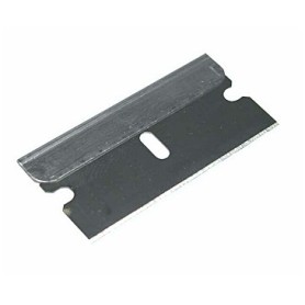 LIQUI MOLY HOJAS RECAMBIABLES RASCADOR mgiautoparts.com