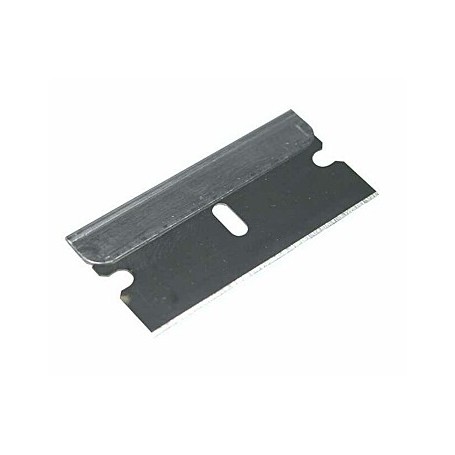 LIQUI MOLY HOJAS RECAMBIABLES RASCADOR mgiautoparts.com