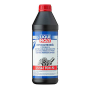 LIQUI MOLY ACEITE (GL5) LS SAE 85W-90 1L mgiautoparts.com