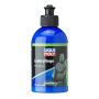 LIQUI MOLY CUIDADO DEL CUERO 250ml mgiautoparts.com